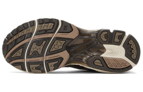 Asics Gel-Kayano 14 'Dark Sepia' 1201A161-250 sold by KicksCrew