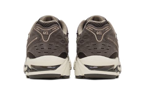 Asics Gel-Kayano 14 'Dark Sepia' 1201A161-250 sold by KicksCrew