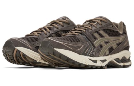 Asics Gel-Kayano 14 'Dark Sepia' 1201A161-250 sold by KicksCrew