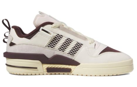 adidas Forum Mod Low 'Cream White Brown' IE7114 sold by KicksCrew