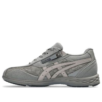 (WMNS) Asics Hadashi Walker 3E Sneakers 'Grey' 1292A041-020 made by Asics