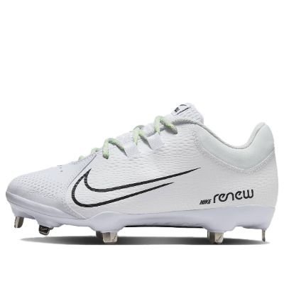 (WMNS) Nike Hyperdiamond 4 Pro 'White Photon Dust' CZ5920-103 sold by KicksCrew