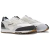 Reebok LX2200 'White Black' 100074413 sold by KicksCrew