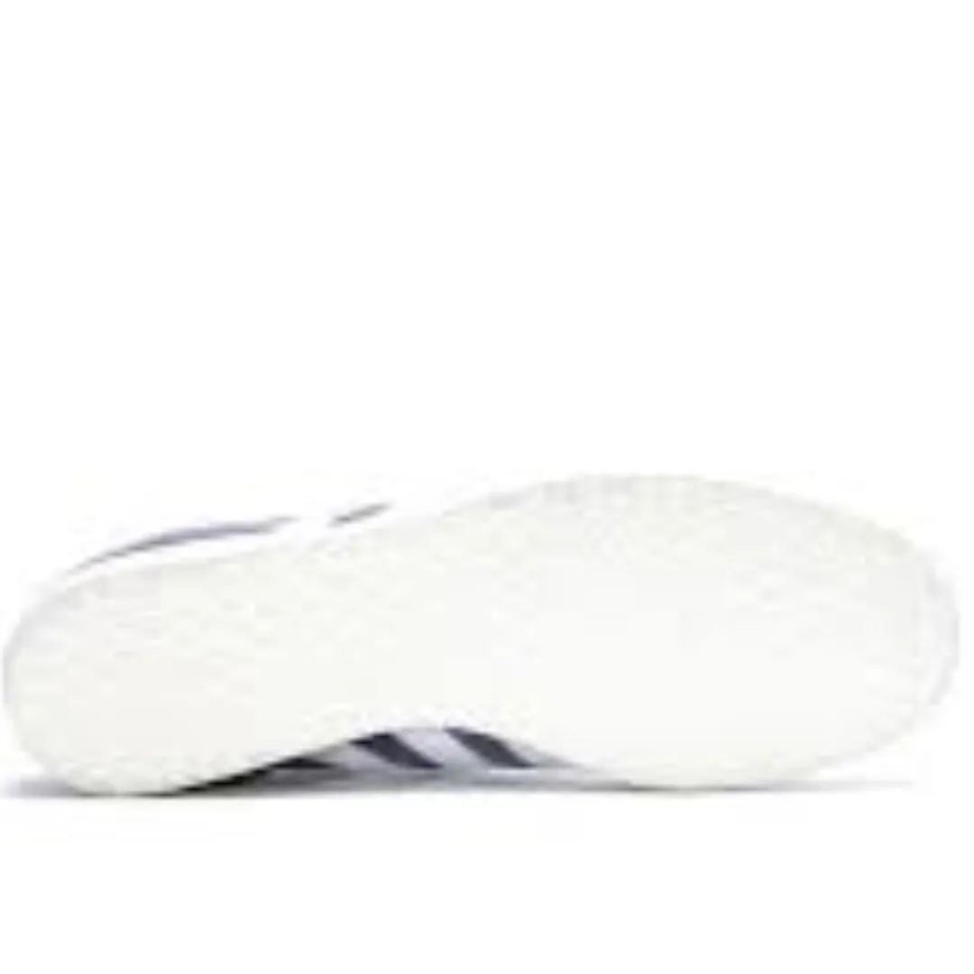 adidas Gazelle 'Navy White' S76688 sold by KicksCrew product image thumbnail 5