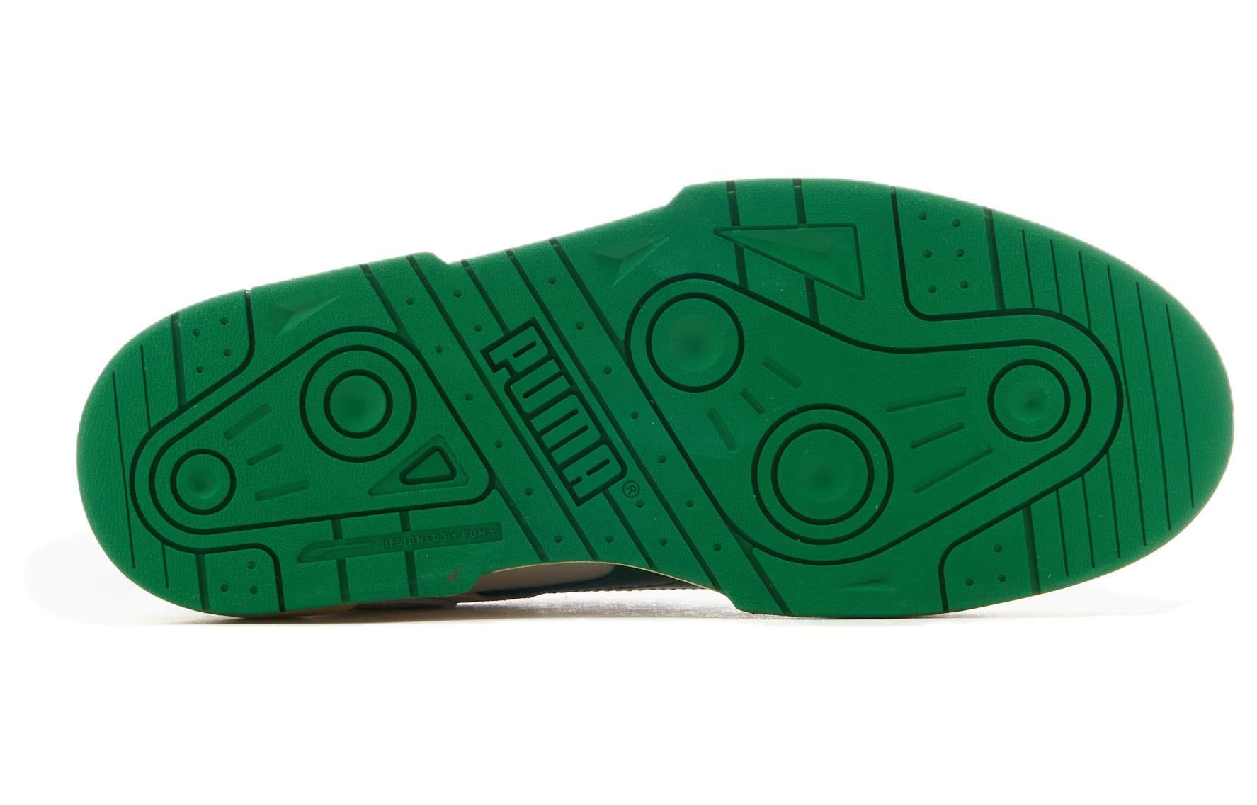 RHUIGI x PUMA Slipstream 'Pristine' 391331-01 sold by KicksCrew product image thumbnail 6