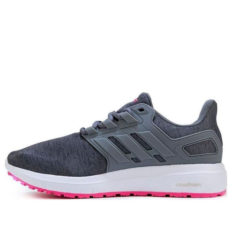 (WMNS) adidas Energy Cloud 2 'Grey' CG4066 sold by KicksCrew