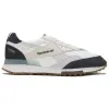 Reebok LX2200 'White Black' 100074413 sold by KicksCrew