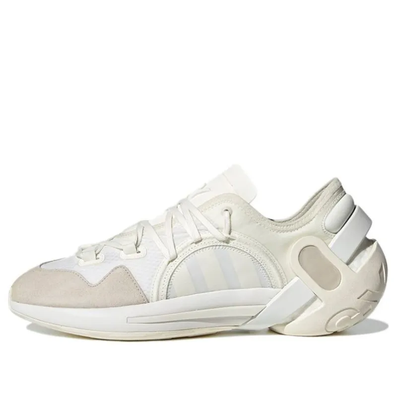 adidas Y-3 Idoso Boost 'Off White Bliss' GZ9135 sold by KicksCrew