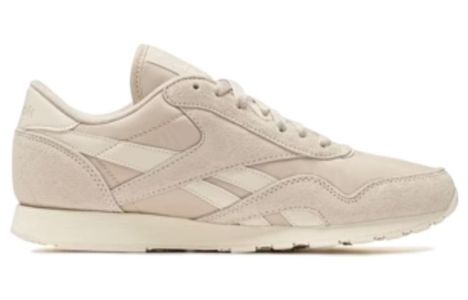 (PS) ASICS GT-1000 9 'Piedmont Grey Black' 1014A151-022 sold by KicksCrew
