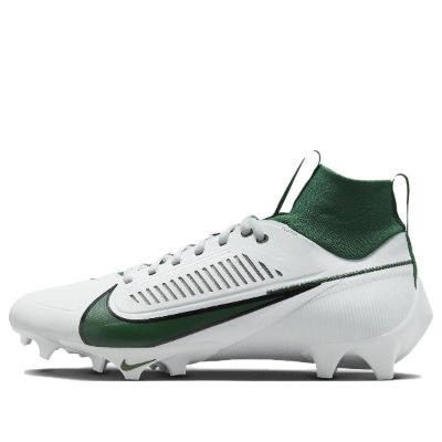 Nike Vapor Edge Pro 360 2 TB 'White Fir' FJ1581-130 sold by KicksCrew