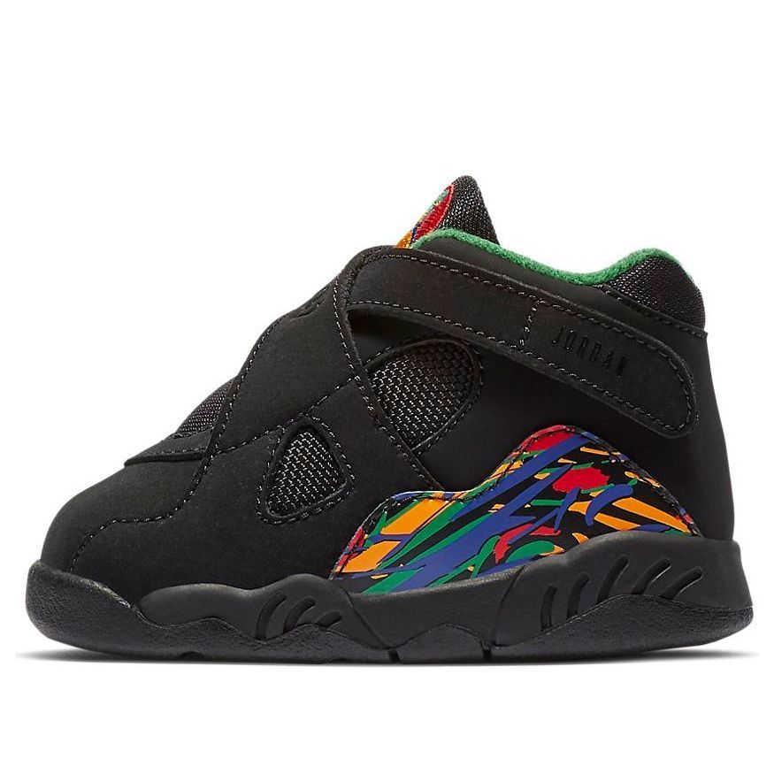 (TD) Air Jordan 8 Retro 'Tinker - Air Raid' 305360-004 sold by KicksCrew