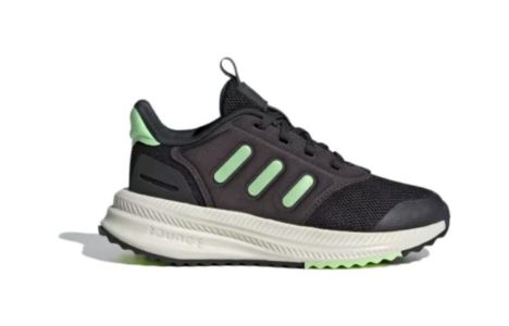 (PS) adidas X_PLRPHASE 'Carbon Green Spark' ID8572 sold by KicksCrew