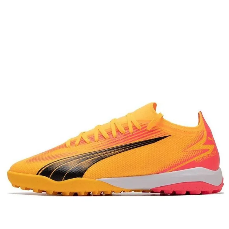 PUMA Ultra Match TF 'Forever Faster Pack'  107757-03 sold by KicksCrew