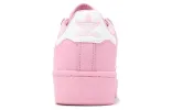 (WMNS) adidas Superstar XLG 'True Pink' ID5733 sold by KicksCrew