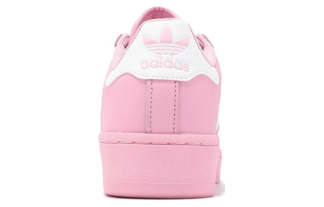 (WMNS) adidas Superstar XLG 'True Pink' ID5733 sold by KicksCrew product image thumbnail 5