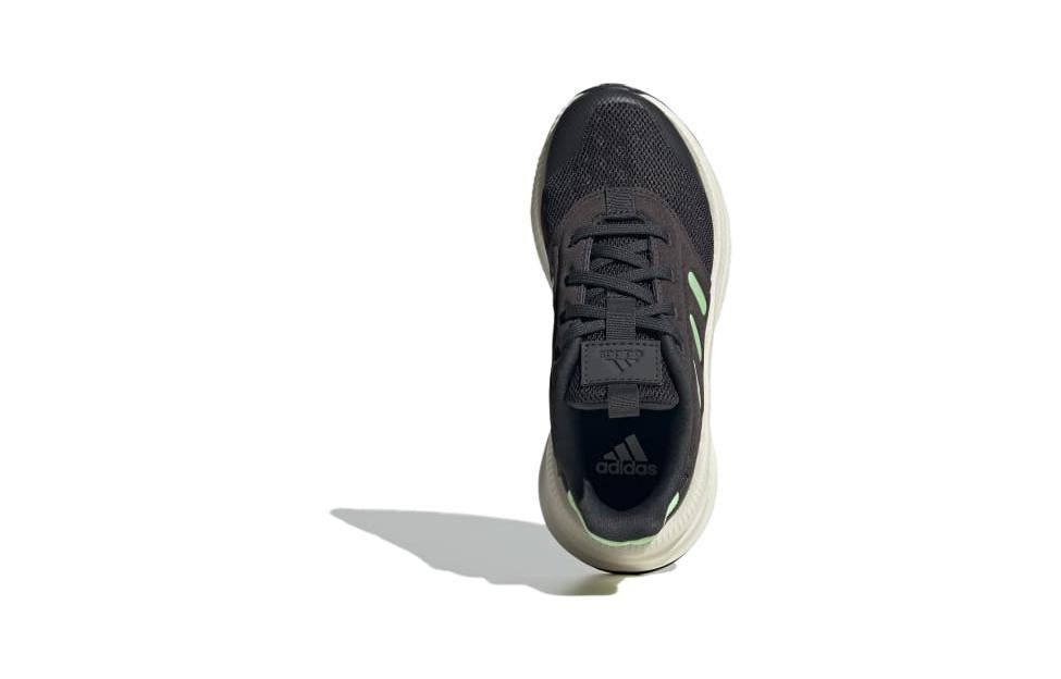 (PS) adidas X_PLRPHASE 'Carbon Green Spark' ID8572 sold by KicksCrew product image thumbnail 5