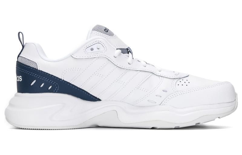 adidas Strutter 'White Legend Ink' GX6788 sold by KicksCrew product image thumbnail 2