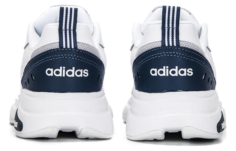 adidas Strutter 'White Legend Ink' GX6788 sold by KicksCrew product image thumbnail 4