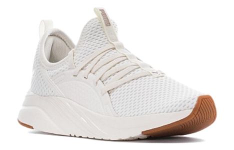 (WMNS) PUMA Softride Cruise 2 Running Shoes 'White' 378913-01 sold by KicksCrew