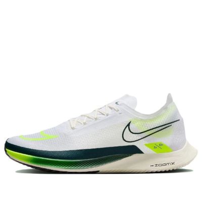 Nike ZoomX Streakfly 'WA:KE.UP' FZ4022-100 sold by KicksCrew