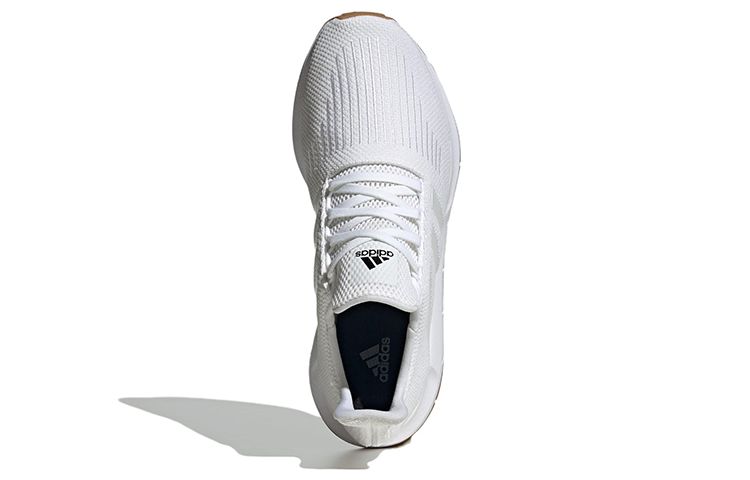 adidas Swift Run 1.0 'White' IE7475 sold by KicksCrew product image thumbnail 5