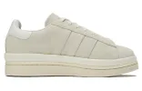 adidas Y-3 Hicho 'Cream White' HQ3663 sold by KicksCrew