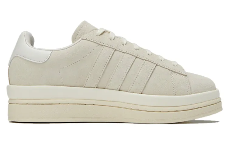 adidas Y-3 Hicho 'Cream White' HQ3663 sold by KicksCrew product image thumbnail 2