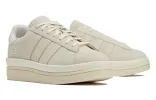 adidas Y-3 Hicho 'Cream White' HQ3663 sold by KicksCrew