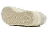 adidas Y-3 Hicho 'Cream White' HQ3663 sold by KicksCrew