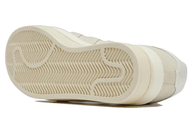 adidas Y-3 Hicho 'Cream White' HQ3663 sold by KicksCrew product image thumbnail 5