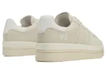 adidas Y-3 Hicho 'Cream White' HQ3663 sold by KicksCrew
