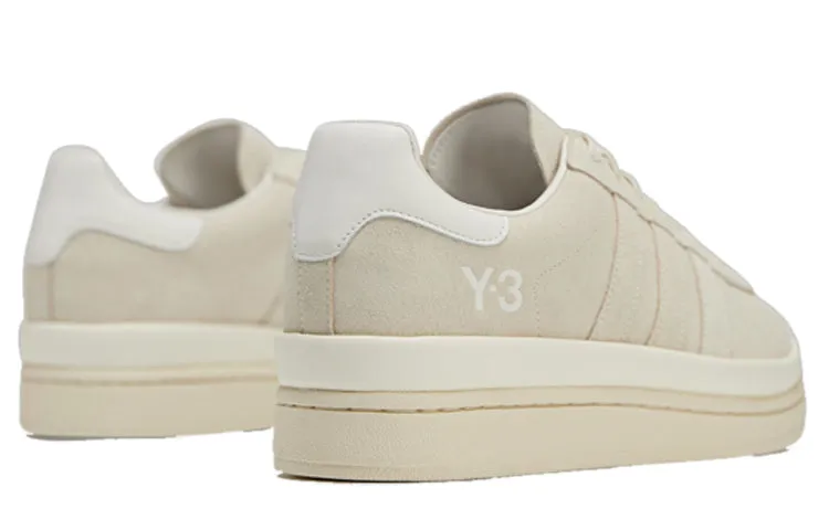 adidas Y-3 Hicho 'Cream White' HQ3663 sold by KicksCrew product image thumbnail 4