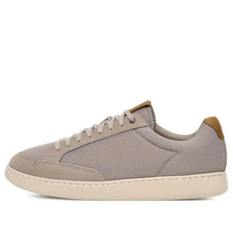 UGG South Bay Sneaker Low Mesh 'Pumice Medal Bronze' 1125104-PMBR sold by KicksCrew