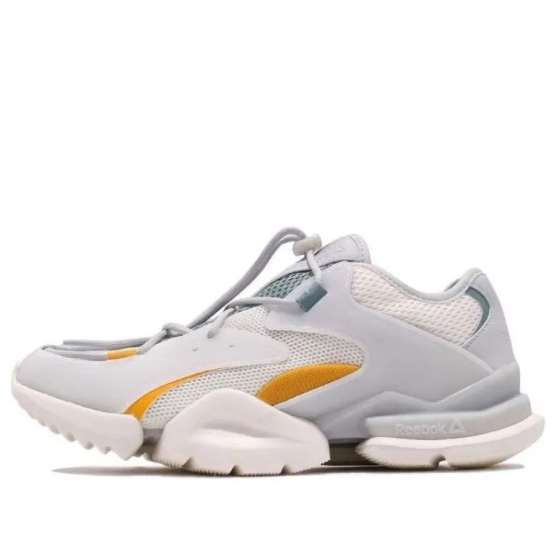 Reebok Run.R 96 TPU 'Grey' DV7342 sold by KicksCrew