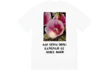Supreme FW23 Box Logo T-shirt 'White' SUP-FW23-051 sold by KicksCrew