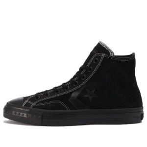Converse Skateboarding Cx-Pro Sk High Top 'Black' 34201041 sold by KicksCrew