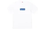 Supreme FW23 Box Logo T-shirt 'White' SUP-FW23-051 sold by KicksCrew