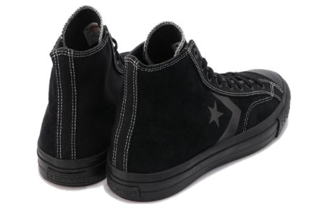Converse Skateboarding Cx-Pro Sk High Top 'Black' 34201041 sold by KicksCrew