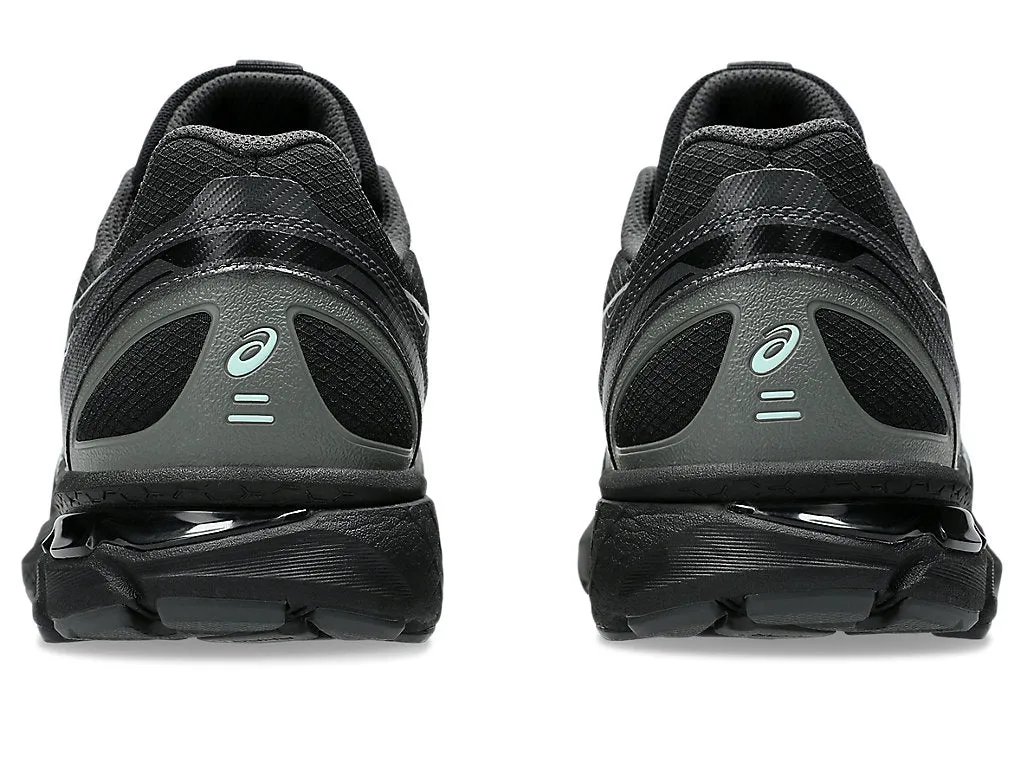 ASICS Gel-Terrain 'Black Truffle Grey' 1203A342-002 sold by KicksCrew product image thumbnail 5