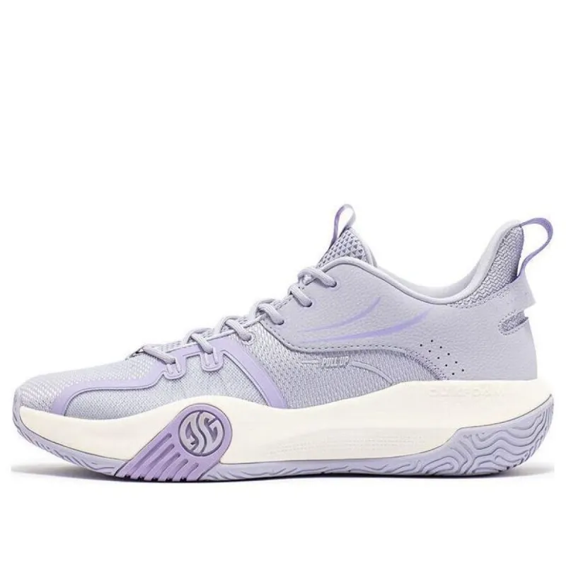 361 Degrees AG Pull Up Aaron Gordon 'Hangro' 672331119-3 sold by KicksCrew