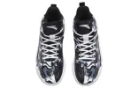 ANTA Laser 4 'Black Grey Camo' 112311607-2 sold by KicksCrew