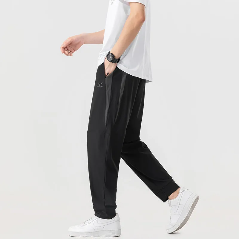 Mizuno Logo A2CF3109 sold by KicksCrew product image thumbnail 5