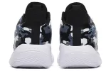 ANTA Laser 4 'Black Grey Camo' 112311607-2 sold by KicksCrew