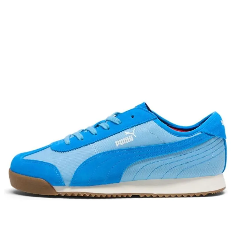 PUMA x Scuderia Ferrari Roma 68 'Miami' 308477-01 sold by KicksCrew