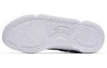 ANTA Laser 4 'Black Grey Camo' 112311607-2 sold by KicksCrew