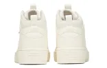 (WMNS) ANTA Life Series Sneakers High 'White' 922118026-1 sold by KicksCrew