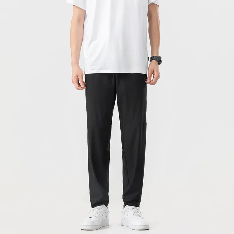 Mizuno Logo A2CF3109 sold by KicksCrew product image thumbnail 3