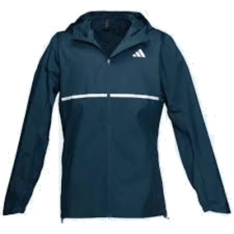 adidas HK Woven Jacket Asia Sizing 'Teal' IX7762 sold by KicksCrew