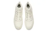 (WMNS) ANTA Life Series Sneakers High 'White' 922118026-1 sold by KicksCrew