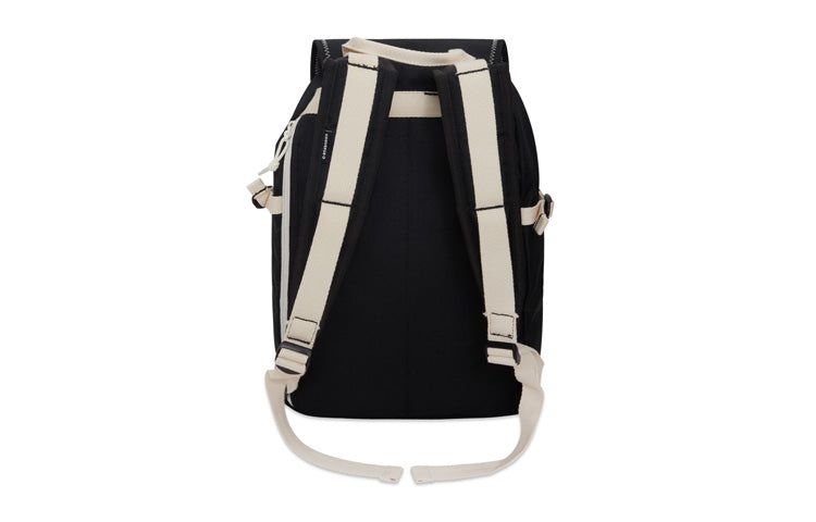 Converse Rucksack 'Black' 10023238-A03 sold by KicksCrew product image thumbnail 2